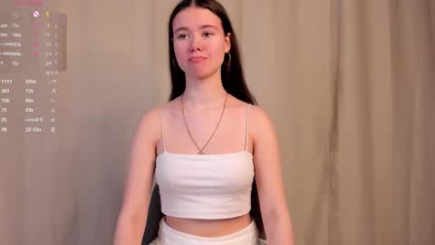 Xany online show from December 20, 2:07 am