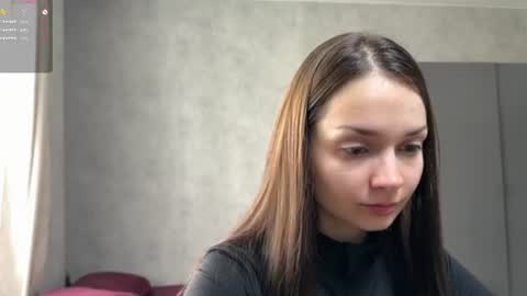 Nora online show from July 8, 3:22 am