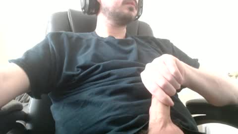 Snapshot of no_wake chatting on June 29, 1:11 pm no_wake online show from June 29, 1:11 pm