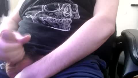 Snapshot of no_wake chatting on July 19, 4:00 pm no_wake online show from July 19, 4:00 pm