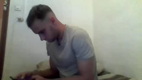 noa23x online show from October 13, 9:59 pm