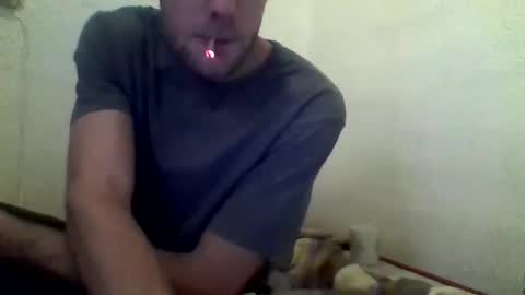 noa23x online show from December 14, 11:37 am