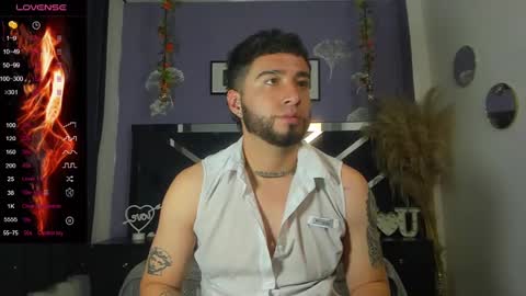 noa_bonucci online show from February 26, 12:58 pm