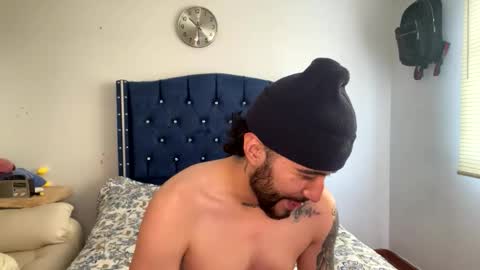Snapshot of noa_bonucci chatting on January 16, 3:05 pm noa_bonucci online show from January 16, 3:05 pm