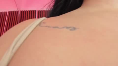 noa_perez9 online show from January 9, 6:42 pm