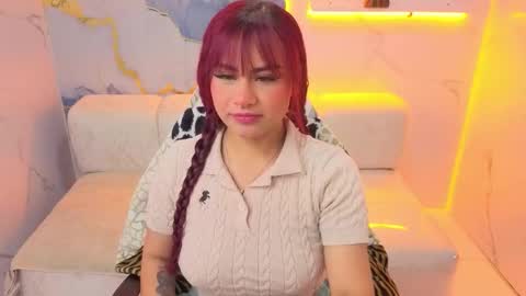 Noa  online show from January 14, 12:55 pm