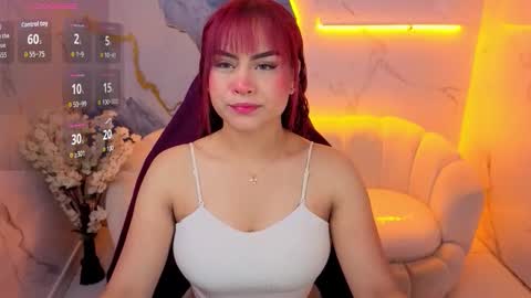 Noa  online show from February 9, 12:53 pm