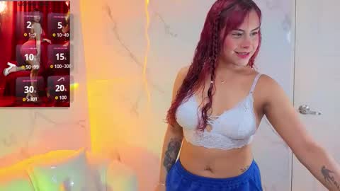 Noa  online show from March 6, 3:47 am