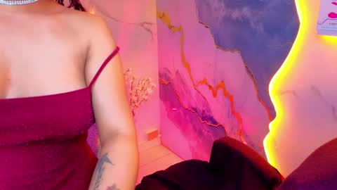 Noa  online show from March 31, 1:44 pm