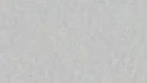 Noa  online show from June 15, 11:34 am