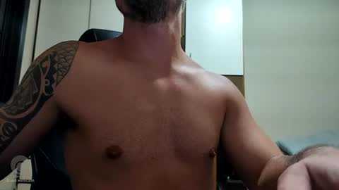 Snapshot of noablaze chatting on February 8, 2:48 am Blaze online show from February 8, 2:48 am