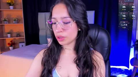 Noah  online show from October 24, 3:47 am