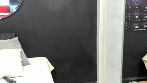 Noah  online show from November 7, 3:28 am