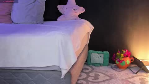 Noah  online show from January 10, 3:30 am