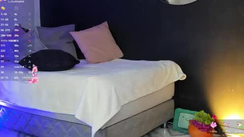 Noah  online show from February 25, 3:27 am