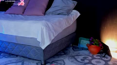 Noah  online show from April 5, 3:36 am