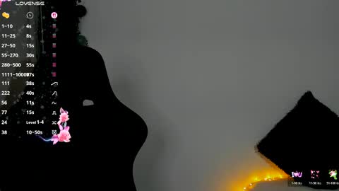 Noah  online show from April 6, 3:37 am