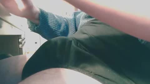 noah36a online show from December 2, 3:03 pm