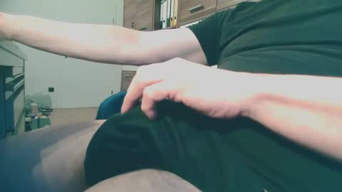 noah36a online show from February 20, 4:46 pm