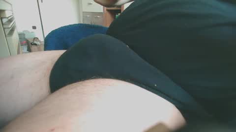 noah36a online show from February 27, 2:00 pm