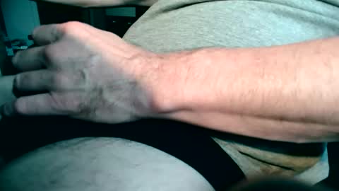 noah36a online show from October 7, 3:31 pm