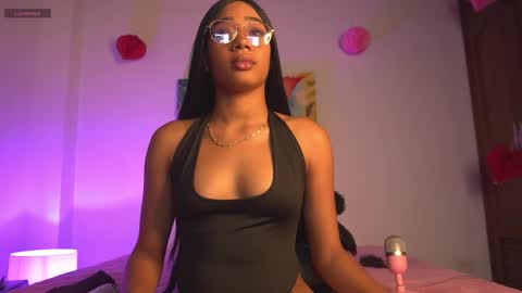 Snapshot of noah_0814 chatting on February 28, 3:18 am noah_0814 online show from February 28, 3:18 am