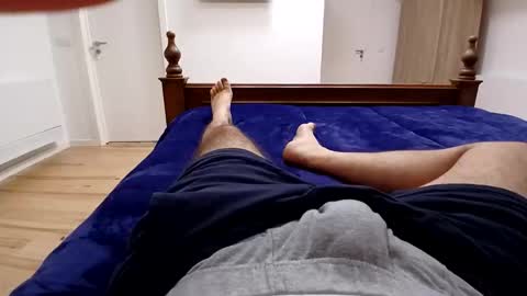 noah_707_7 online show from September 30, 10:59 pm
