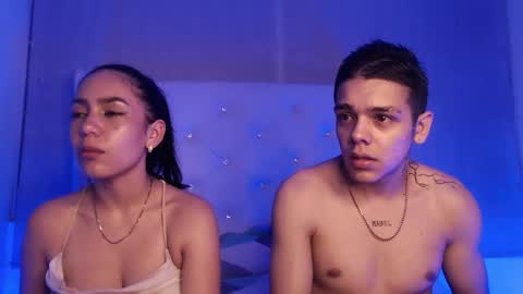 Zoe  online show from January 12, 6:40 am