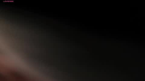 Sara  online show from April 1, 2:34 am