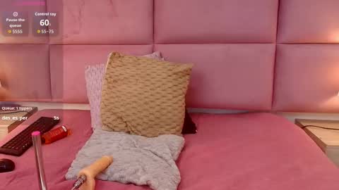   online show from March 30, 8:32 pm