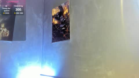 noah_black212 online show from September 24, 12:30 pm