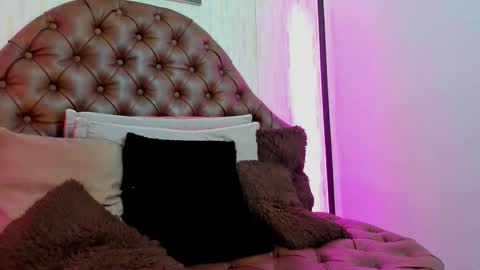 Snapshot of noah_blake0 chatting on September 26, 2:59 am Noah Blake online show from September 26, 2:59 am