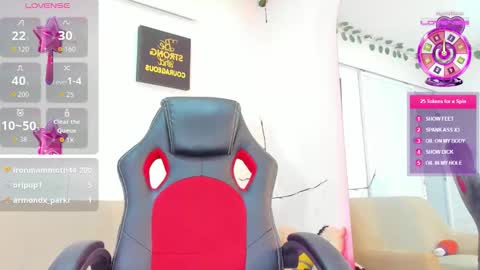 noah online show from October 10, 11:48 pm