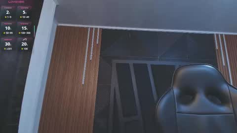 Noah online show from January 19, 11:14 am