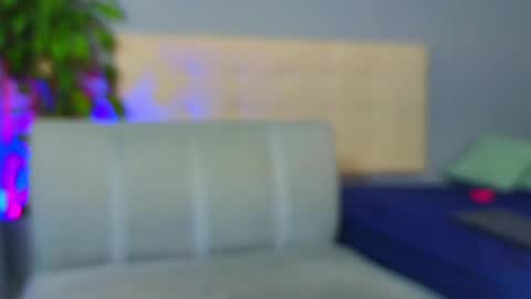 Snapshot of noah_coleman__ chatting on February 9, 8:33 am NOAH  online show from February 9, 8:33 am
