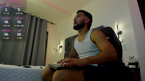 NOAH online show from November 21, 5:28 am