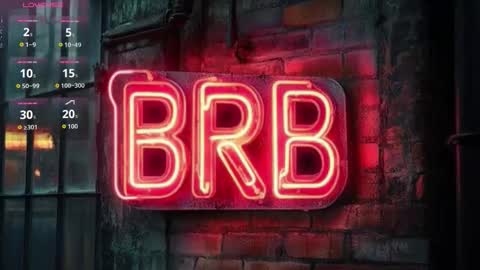 NOAH online show from December 4, 1:04 am