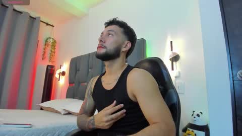 NOAH online show from January 11, 3:55 am