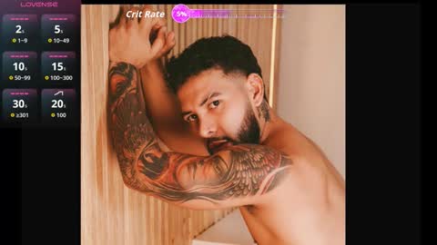 NOAH online show from March 4, 3:56 am