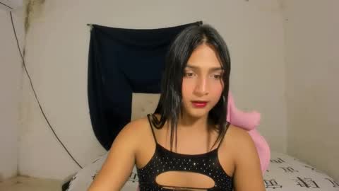 Noah online show from November 1, 9:28 pm