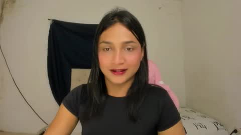 Noah online show from November 25, 9:48 pm