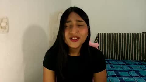 Noah online show from March 5, 9:11 pm