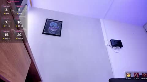 Snapshot of noah_devil_ chatting on February 10, 3:21 am noah_devil_ online show from February 10, 3:21 am