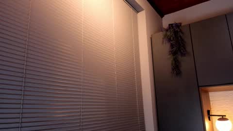 noah_dupont_ online show from November 8, 11:32 am