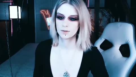 REAL name LiaDM are always open online show from March 3, 7:28 pm