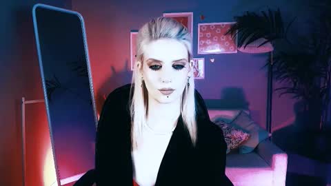 REAL name LiaDM are always open online show from October 12, 11:31 am