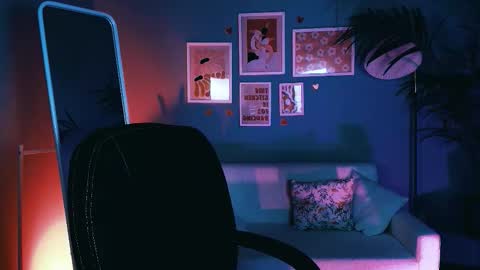 REAL name LiaDM are always open online show from October 15, 3:34 pm