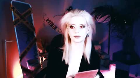 REAL name LiaDM are always open online show from October 23, 11:03 pm