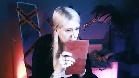 REAL name LiaDM are always open online show from November 1, 9:28 pm