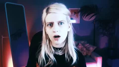 REAL name LiaDM are always open online show from November 8, 4:29 pm